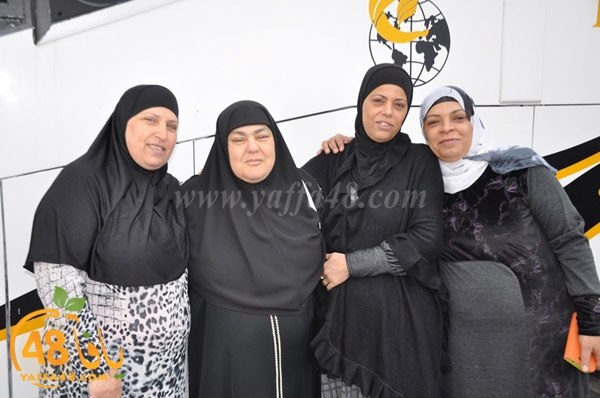 mo3tmreen yaffa foj 2 2015 (11).JPG